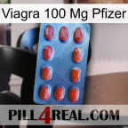 Viagra 100Mg Pfizer 06